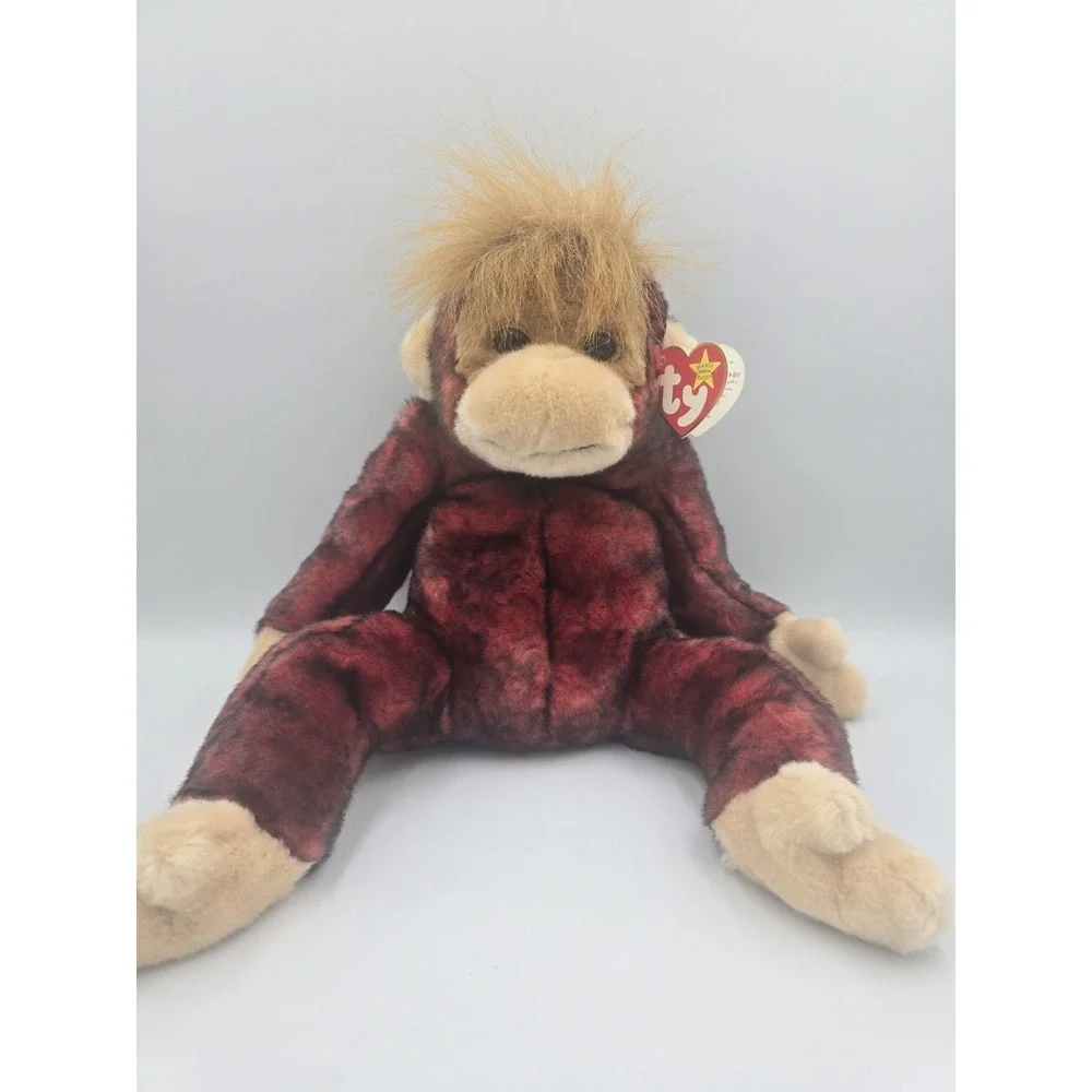 Vintage 1999 Collectible‎ 14